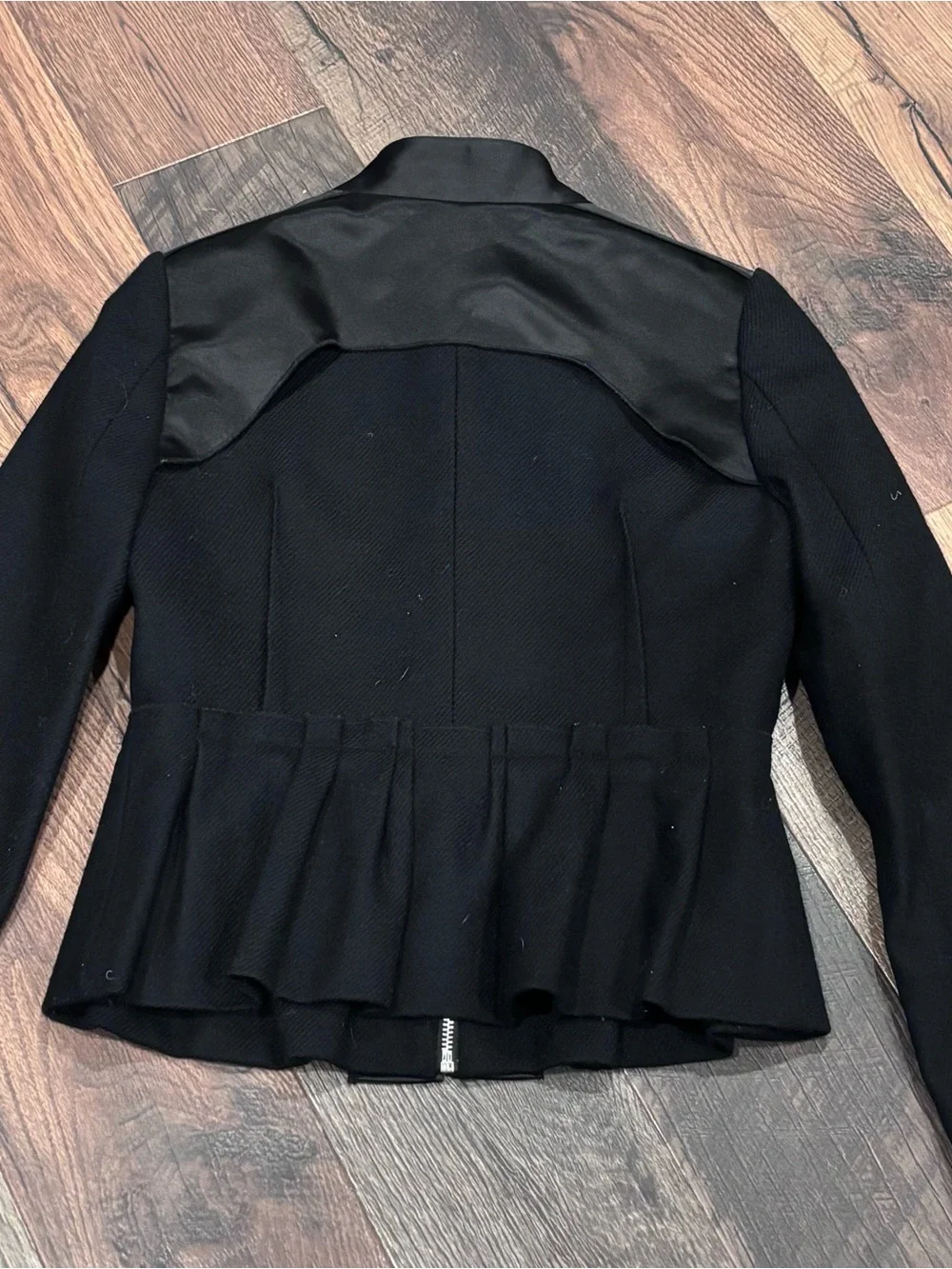 BCBGMaxAzria bcbg maxazria